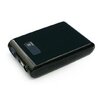 BatteryX