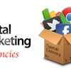 The Reason Why Does Your Business Required a Digital Marketing Company?