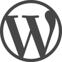 WordPress Design