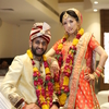 【インドで国際結婚】インド人とインドで結婚式してきました 