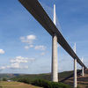 アテンザの橋
