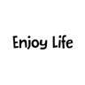 Enjoy Life ブログ部