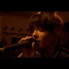 今日の動画。 - Noga Erez - PC People ft. ROUSSO “ Against The Machine “ [Live]