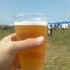 RISING SUN ROCK FESTIVAL 2012 IN EZO