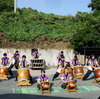 キセキの快晴　王寿會納涼祭　‼