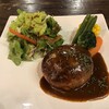 沖縄　那覇　牧志　肉バル透（トオル）