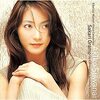 北欧の厳冬と英国の郷愁が織りなす音の旅：諏訪内晶子『シベリウス/ウォルトン: ヴァイオリン協奏曲(SHM-CD)』を聴く