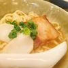 ラーメンが食べたくなったら、沖縄そば（ソーキそば）を食べよう♪♪