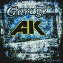 Garage_AK