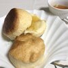 カルディのビスケットキット、つくってみました。