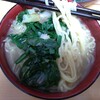 お前に食わせるタンメンはねぇ(河本さん)