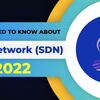 2022年のShiden Network(SDN)について知っておくべきこと