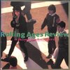 [ BooksChannel meets Amazon | 2021年09月15日号 | 中村あゆみ Rolling Ages Review1987 | 日本のミュージシャン コンサートパンフレット 特集 Part-007 | #中村あゆみ #高橋研 #翼の折れたエンジェル  他 | 