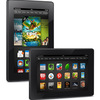 Kindle Fire HD 7（2013）が5,000円OFFセール〜6月15日まで期間限定の父の日キャンペーン