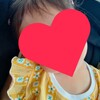 子どもが2歳8ヶ月になりました