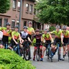 Bambrugge U23+Elite