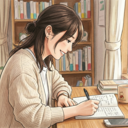 ぼっちクリエイターの日常