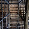 韮山江川邸見学