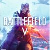 BATTLEFIELD V