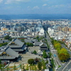 福祉行政が無策であったそれゆえ 自分たちが生き抜くすべをもとめ