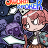 ダンジョンクリア型カードバトルRPG『SWORD&POKER』