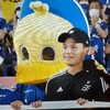 勝つべくして勝つトリコロール【リーグ第23節/H・鹿島】