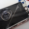自分でiPhoneの画面割れは修理できるのかやってみた