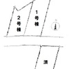 東松山市市ノ川新築戸建て建売分譲物件|森林公園駅18分|愛和住販|買取・下取りOK