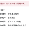 また塾長が社会を進化させようとしている