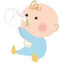 愛育病院の裏ワザ！