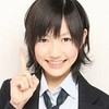 AKB48 27thシングル選抜総選挙開票