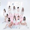 「忙しい人のためのアイドル最新曲案内」2025 Vol.2