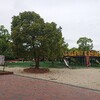 久宝寺緑地公園