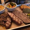 【SMOKEHOUSE＠原宿】本格アメリカンBBQとクラフトビールのお店