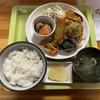 【北海道旭川市】バラエティーに富んだおかずが7品も！「季の華食堂」の日替わりランチは超お得