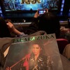 ついに宝塚にいってきました！『RRR × TAKA"R"AZUKA ～√Bheem～』で礼真琴さんを見てきました！