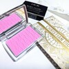 12月1月　購入品
