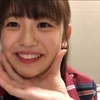 たけやまワンマン前日！