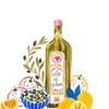 Which cooking oil is the best? 🕰️ 6 Minute English