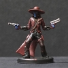 Cad Bane