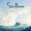 Spiritfarer