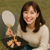 🔥 キャンプ初心者必見！火起こしのコツと失敗しない方法を徹底解説