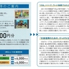 ぴあから2025年3月期の株主優待
