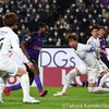 至上の90分〜明治安田生命J1リーグ第7節 京都サンガFCvsガンバ大阪 マッチレビュー〜