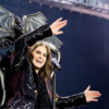 【訃報】OZZY OSBOURNE (1948-2025) 