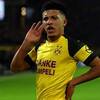 Not just interested! Man U tried to grab Sancho since 3 years ago