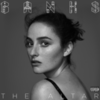  Banks / The Altar