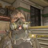 【Division】最上級ユニーク装備「フェロの酸素マスク」入手・炎上中の射撃動画
