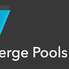 匿名系仮想通貨Verge(XVG)をマイニング(MacOSXにも対応)