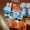 激しい糖質制限はやめよう？